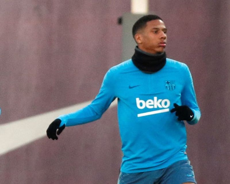 jean-clair-todibo (sportmole co uk)