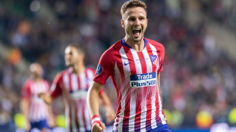 saul-niguez (transfermarkt com)