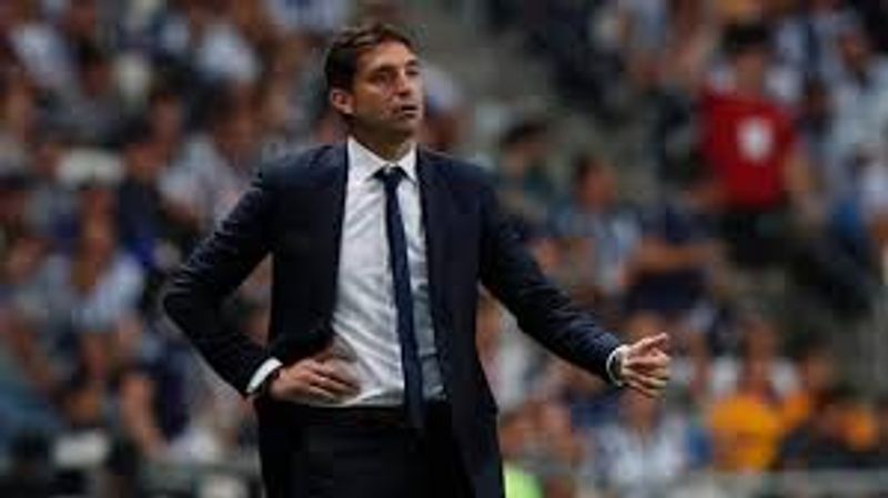 diego alonso (tsn ca(