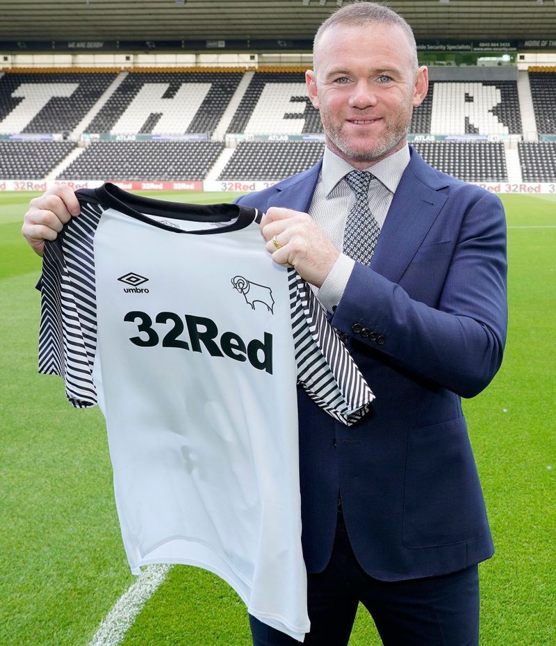 wayne rooney (thesun co uk)