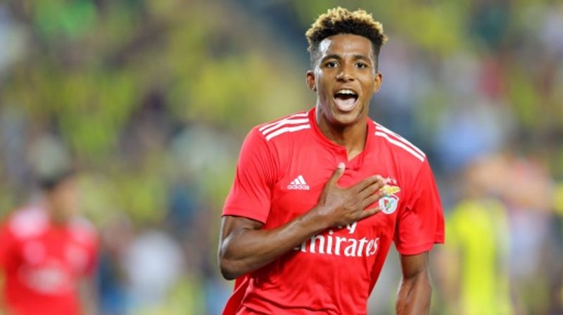 gedson fernandes (transfermarkt com)