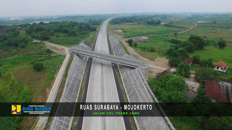 tol sby mjk