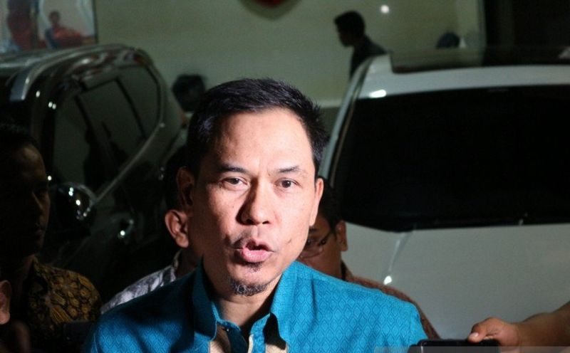 munarman-FPI