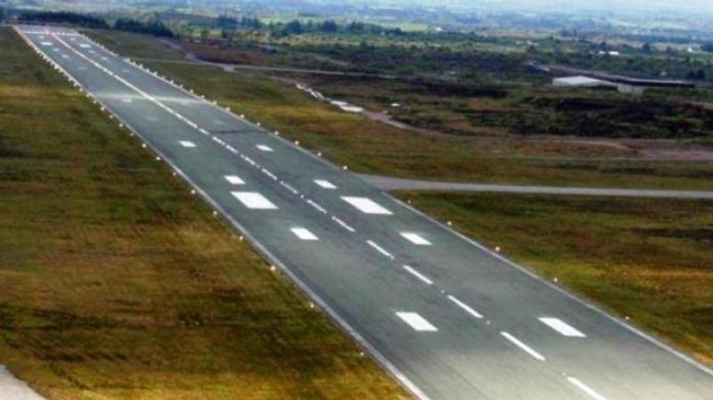 landas pacu ketiga soetta
