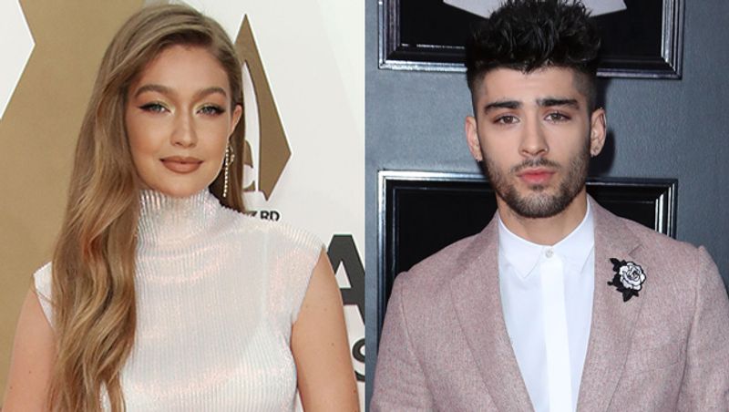 gigi hadid dan zayn malik (hollywoodlife com)