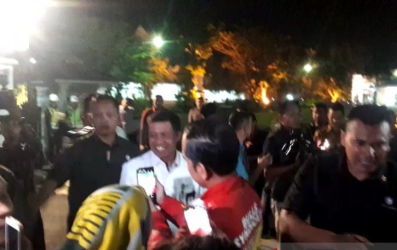 jokowi-tahun baru-titik nol