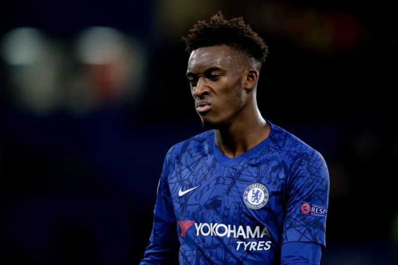 callum-hudson-odoi (metro co uk)