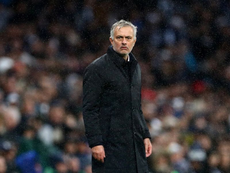 jose-mourinho (sportmole co uk)