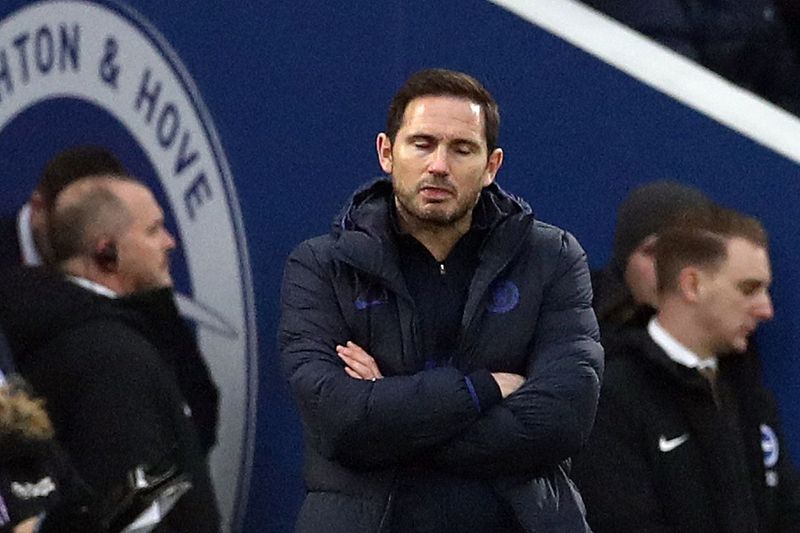 lampard