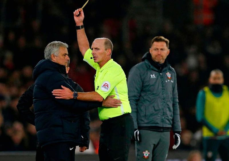 Jose-Mourinho (independent co uk)