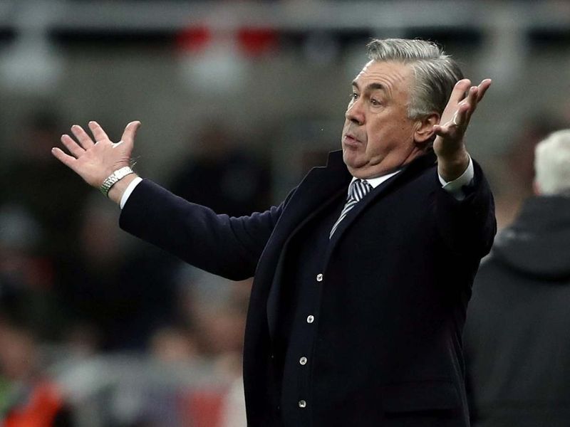 carlo ancelotti (heraldplanet com)