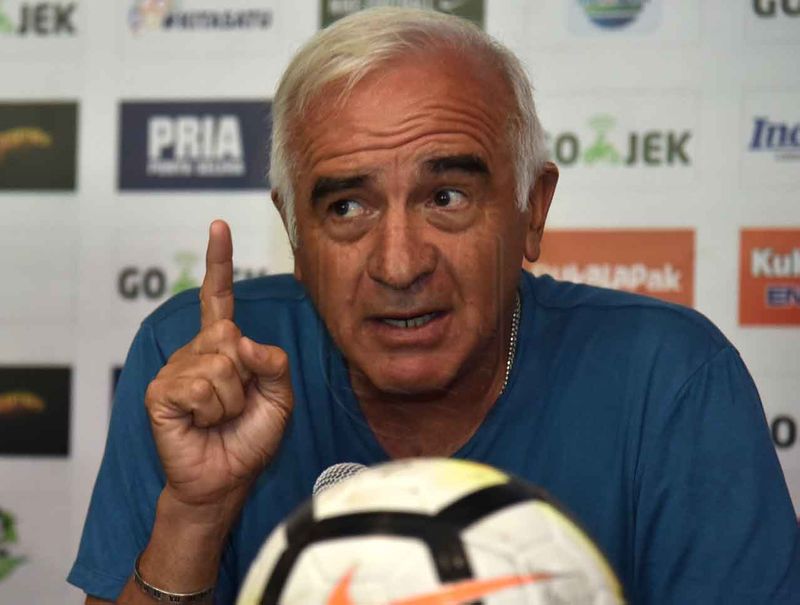 mario gomez (persib co id)