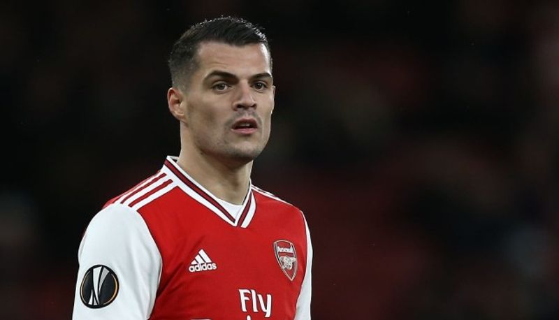 granit xhaka (metro co uk)