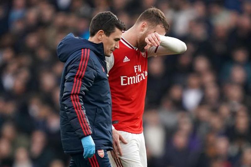 Calum Chambers (countypress co uk)