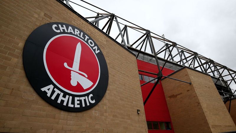 charlton athletic (avfc co uk)