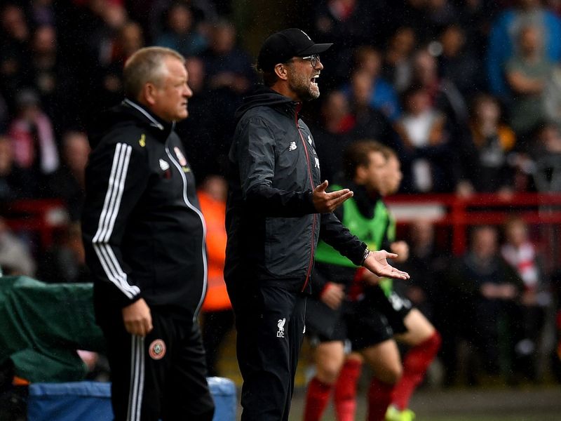 chris wilder (liverpoolecho co uk)