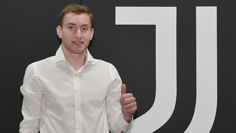 dejan kulusvski (fullsport info)
