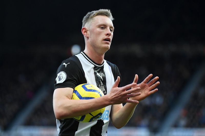 Sean Longstaff (metro co uk)
