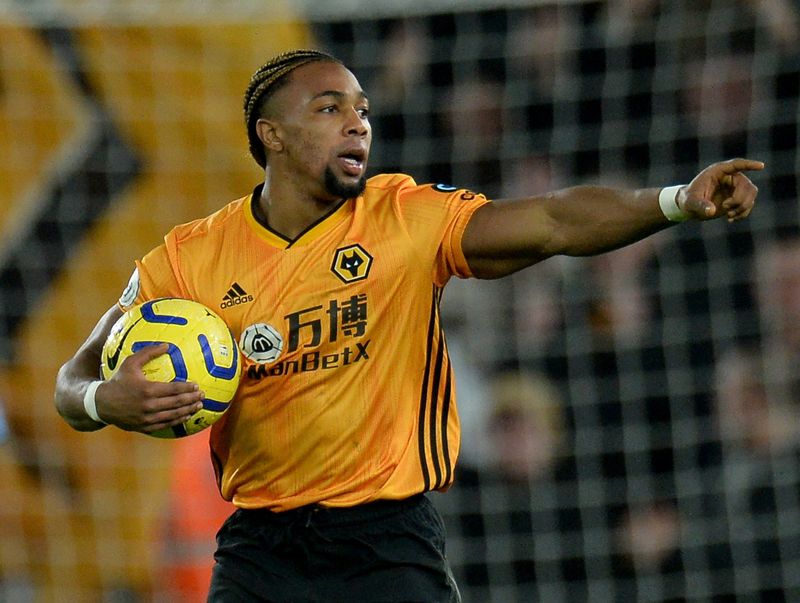 Adama Traore (thesun co uk)