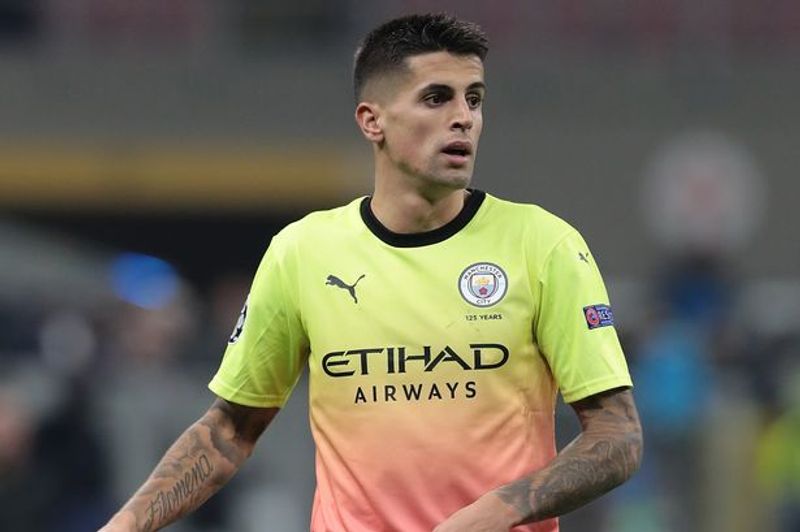 Joao Cancelo (manchestereveningnews co uk)