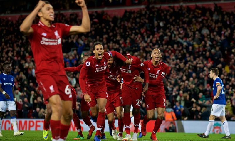 liverpool vs everton (liverpoolfc com)