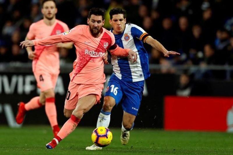 espanyol vs barcelona (Sportingpedia com)
