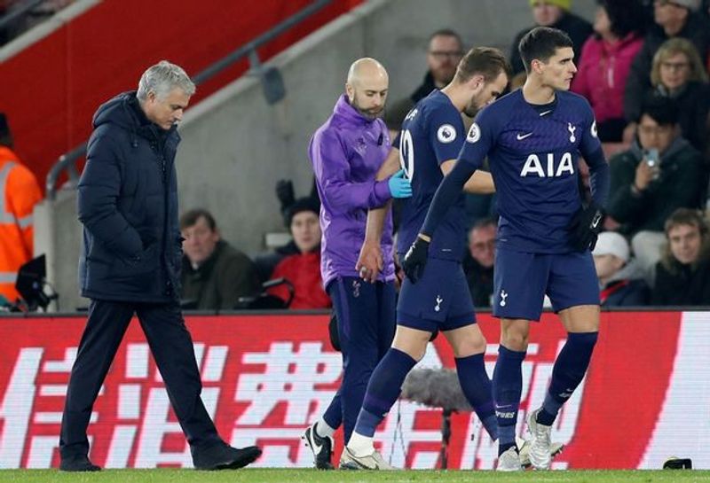 Harry kane cedera (greatbritainnews com)