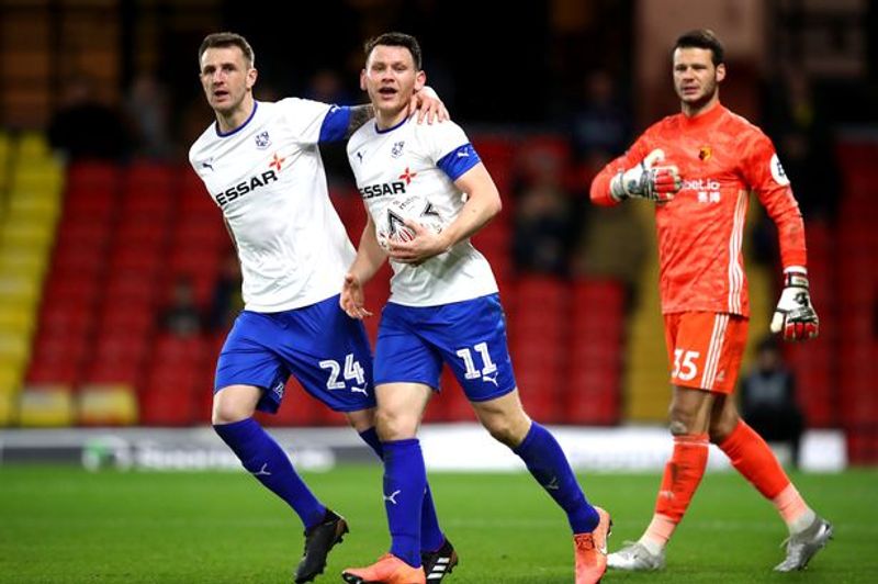watford vs tranmere (liverpoolecho co uk)