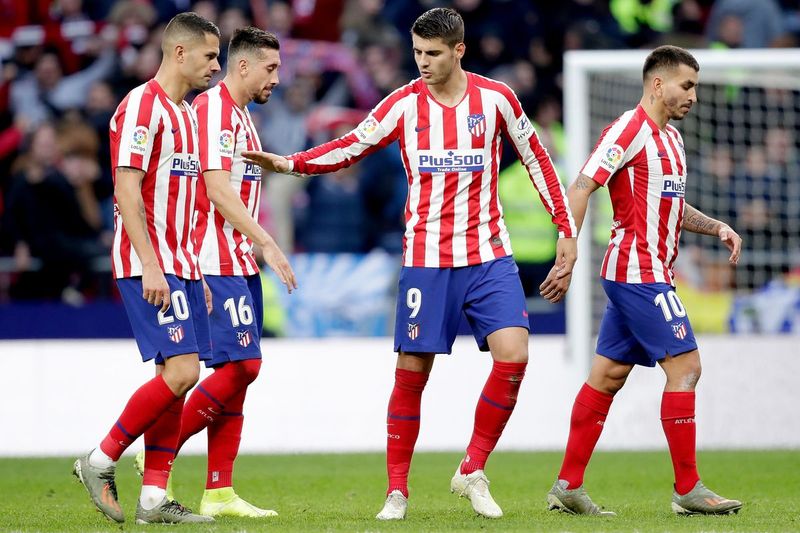 atletico vs levante (sportingpedia com)