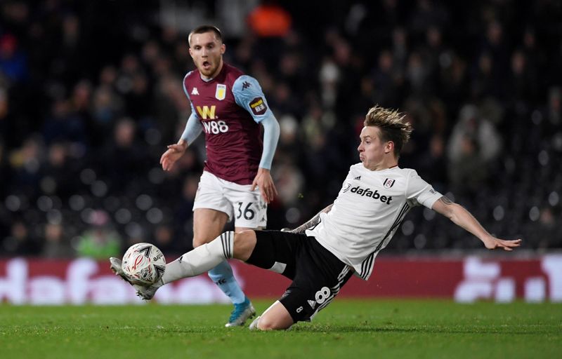 fulham vs aston villa (newspuddle com)