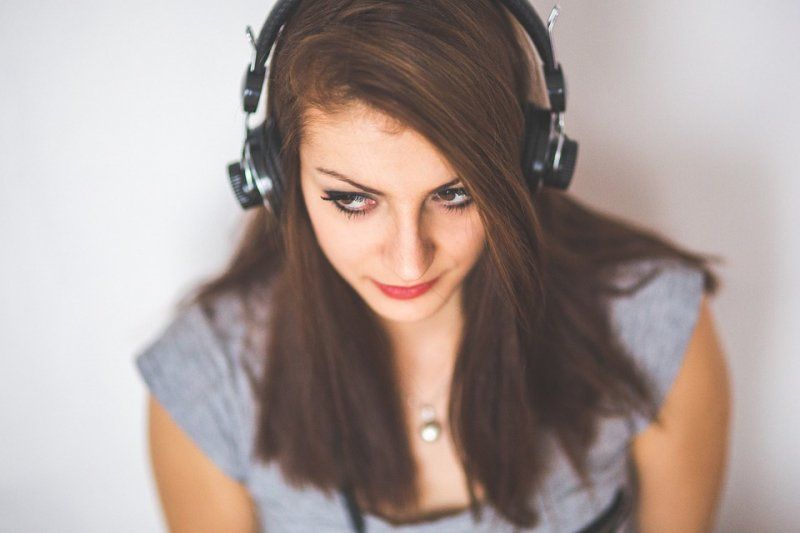 musik