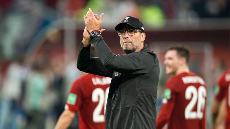 jurgen klopp (bbc co uk)1