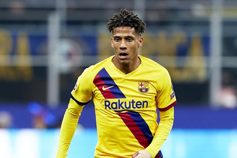 Jean-Clair Todibo (sempremilan com)