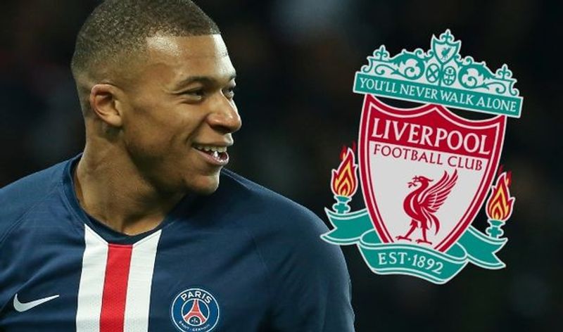 kylian mbappe (liverpoolecho co uk)