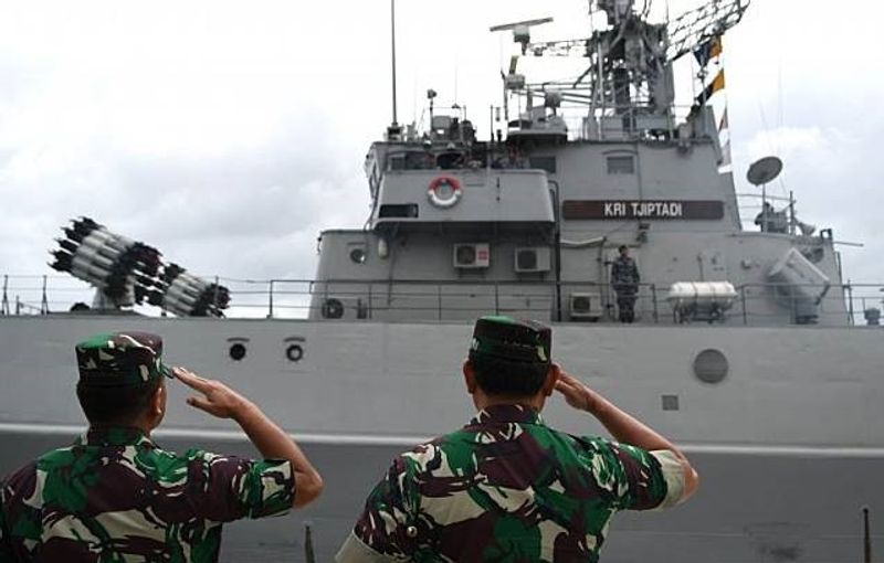 natuna (2)