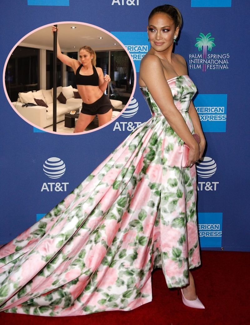 jennifer lopez (perezhilton com)