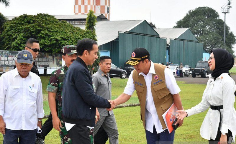jokowi-bogor