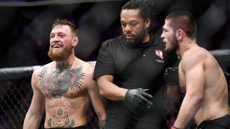 mcgregor-khabib (sportJoe)