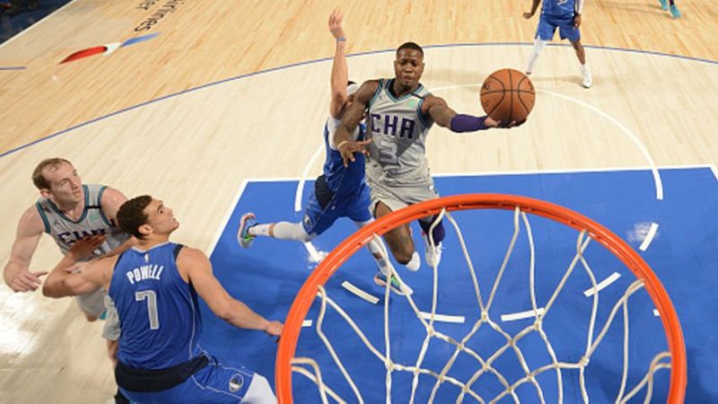 Terry Rozier (nbcdfw com)