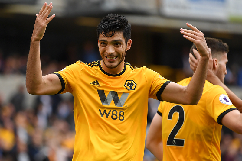 raul jimenez (premierleague com)