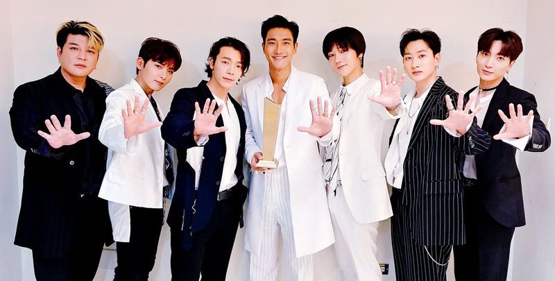 super junior (koreanare com)