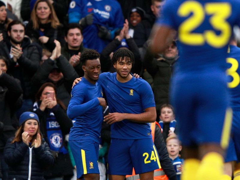 chelsea (heraldplanet com)