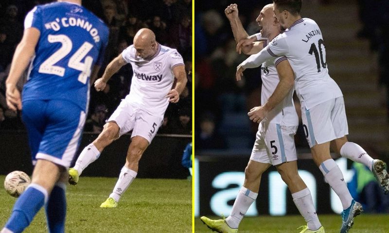 pablo zabaleta (fussboll com)
