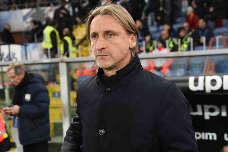 davide nicola(genoafc it)