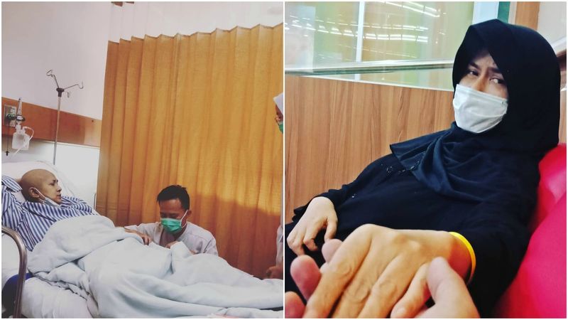 ria irawan (parenting orami co id)