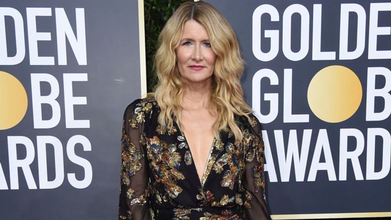 Laura Dern (Sheknows com)