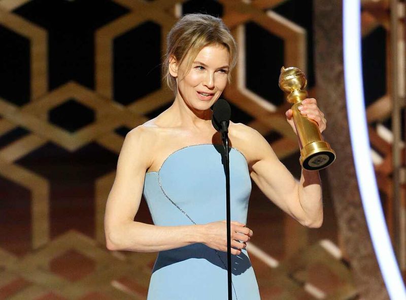 Renee Zellweger (eonline com)