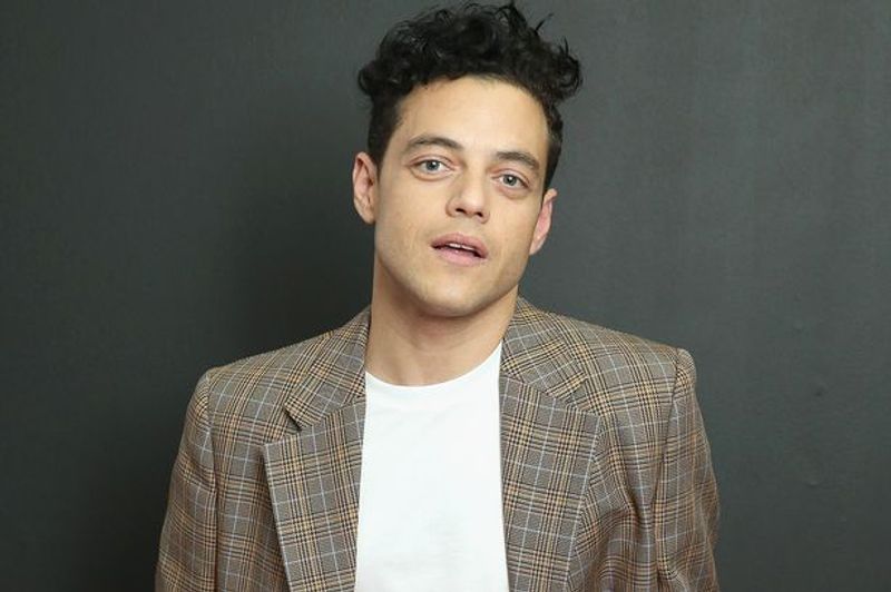 Rami Malek (mirror co uk)