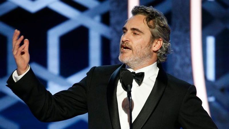 joaquin-phoenix (variety com)