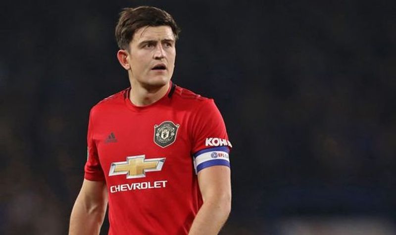 harry maguire (express co uk)